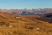Vacanze Natale 2015-31